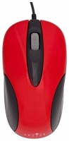 Oklick 151 Optical Mouse M Negro-Rojo PS/2 opiniones, Oklick 151 Optical Mouse M Negro-Rojo PS/2 precio, Oklick 151 Optical Mouse M Negro-Rojo PS/2 comprar, Oklick 151 Optical Mouse M Negro-Rojo PS/2 caracteristicas, Oklick 151 Optical Mouse M Negro-Rojo PS/2 especificaciones, Oklick 151 Optical Mouse M Negro-Rojo PS/2 Ficha tecnica, Oklick 151 Optical Mouse M Negro-Rojo PS/2 Teclado y mouse