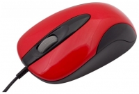 Oklick 151 M Optical Mouse Negro-Rojo USB foto, Oklick 151 M Optical Mouse Negro-Rojo USB fotos, Oklick 151 M Optical Mouse Negro-Rojo USB imagen, Oklick 151 M Optical Mouse Negro-Rojo USB imagenes, Oklick 151 M Optical Mouse Negro-Rojo USB fotografía