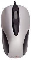 Oklick 151 M Optical Mouse Plata-Negro USB foto, Oklick 151 M Optical Mouse Plata-Negro USB fotos, Oklick 151 M Optical Mouse Plata-Negro USB imagen, Oklick 151 M Optical Mouse Plata-Negro USB imagenes, Oklick 151 M Optical Mouse Plata-Negro USB fotografía