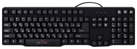 Oklick 160M Standard Keyboard Black USB opiniones, Oklick 160M Standard Keyboard Black USB precio, Oklick 160M Standard Keyboard Black USB comprar, Oklick 160M Standard Keyboard Black USB caracteristicas, Oklick 160M Standard Keyboard Black USB especificaciones, Oklick 160M Standard Keyboard Black USB Ficha tecnica, Oklick 160M Standard Keyboard Black USB Teclado y mouse