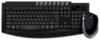 Oklick 230 M del teclado & amp Wireless, Optical Mouse USB Negro opiniones, Oklick 230 M del teclado & amp Wireless, Optical Mouse USB Negro precio, Oklick 230 M del teclado & amp Wireless, Optical Mouse USB Negro comprar, Oklick 230 M del teclado & amp Wireless, Optical Mouse USB Negro caracteristicas, Oklick 230 M del teclado & amp Wireless, Optical Mouse USB Negro especificaciones, Oklick 230 M del teclado & amp Wireless, Optical Mouse USB Negro Ficha tecnica, Oklick 230 M del teclado & amp Wireless, Optical Mouse USB Negro Teclado y mouse