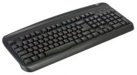 Oklick 300 M Office Keyboard Negro USB + PS/2 opiniones, Oklick 300 M Office Keyboard Negro USB + PS/2 precio, Oklick 300 M Office Keyboard Negro USB + PS/2 comprar, Oklick 300 M Office Keyboard Negro USB + PS/2 caracteristicas, Oklick 300 M Office Keyboard Negro USB + PS/2 especificaciones, Oklick 300 M Office Keyboard Negro USB + PS/2 Ficha tecnica, Oklick 300 M Office Keyboard Negro USB + PS/2 Teclado y mouse