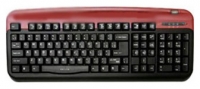 Oklick 300 M Office Keyboard PS Red/2 opiniones, Oklick 300 M Office Keyboard PS Red/2 precio, Oklick 300 M Office Keyboard PS Red/2 comprar, Oklick 300 M Office Keyboard PS Red/2 caracteristicas, Oklick 300 M Office Keyboard PS Red/2 especificaciones, Oklick 300 M Office Keyboard PS Red/2 Ficha tecnica, Oklick 300 M Office Keyboard PS Red/2 Teclado y mouse
