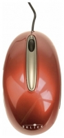 Oklick 315 M Optical Mouse Red USB + PS/2 foto, Oklick 315 M Optical Mouse Red USB + PS/2 fotos, Oklick 315 M Optical Mouse Red USB + PS/2 imagen, Oklick 315 M Optical Mouse Red USB + PS/2 imagenes, Oklick 315 M Optical Mouse Red USB + PS/2 fotografía