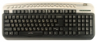 Oklick 320 M Multimedia Keyboard Silver USB + PS/2 opiniones, Oklick 320 M Multimedia Keyboard Silver USB + PS/2 precio, Oklick 320 M Multimedia Keyboard Silver USB + PS/2 comprar, Oklick 320 M Multimedia Keyboard Silver USB + PS/2 caracteristicas, Oklick 320 M Multimedia Keyboard Silver USB + PS/2 especificaciones, Oklick 320 M Multimedia Keyboard Silver USB + PS/2 Ficha tecnica, Oklick 320 M Multimedia Keyboard Silver USB + PS/2 Teclado y mouse