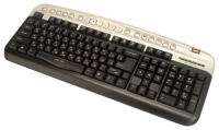 Oklick 330 M Multimedia Keyboard Negro-Plata PS/2 foto, Oklick 330 M Multimedia Keyboard Negro-Plata PS/2 fotos, Oklick 330 M Multimedia Keyboard Negro-Plata PS/2 imagen, Oklick 330 M Multimedia Keyboard Negro-Plata PS/2 imagenes, Oklick 330 M Multimedia Keyboard Negro-Plata PS/2 fotografía