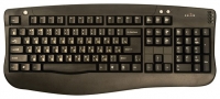 Oklick 340 M Office Keyboard Negro USB + PS/2 opiniones, Oklick 340 M Office Keyboard Negro USB + PS/2 precio, Oklick 340 M Office Keyboard Negro USB + PS/2 comprar, Oklick 340 M Office Keyboard Negro USB + PS/2 caracteristicas, Oklick 340 M Office Keyboard Negro USB + PS/2 especificaciones, Oklick 340 M Office Keyboard Negro USB + PS/2 Ficha tecnica, Oklick 340 M Office Keyboard Negro USB + PS/2 Teclado y mouse