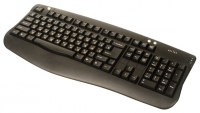 Oklick 340 M Office Keyboard Negro USB + PS/2 foto, Oklick 340 M Office Keyboard Negro USB + PS/2 fotos, Oklick 340 M Office Keyboard Negro USB + PS/2 imagen, Oklick 340 M Office Keyboard Negro USB + PS/2 imagenes, Oklick 340 M Office Keyboard Negro USB + PS/2 fotografía