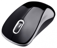 Oklick 355MW Wireless Optical Mouse Black-Silver, USB opiniones, Oklick 355MW Wireless Optical Mouse Black-Silver, USB precio, Oklick 355MW Wireless Optical Mouse Black-Silver, USB comprar, Oklick 355MW Wireless Optical Mouse Black-Silver, USB caracteristicas, Oklick 355MW Wireless Optical Mouse Black-Silver, USB especificaciones, Oklick 355MW Wireless Optical Mouse Black-Silver, USB Ficha tecnica, Oklick 355MW Wireless Optical Mouse Black-Silver, USB Teclado y mouse