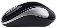 Oklick 355MW Wireless Optical Mouse Black-Silver, USB opiniones, Oklick 355MW Wireless Optical Mouse Black-Silver, USB precio, Oklick 355MW Wireless Optical Mouse Black-Silver, USB comprar, Oklick 355MW Wireless Optical Mouse Black-Silver, USB caracteristicas, Oklick 355MW Wireless Optical Mouse Black-Silver, USB especificaciones, Oklick 355MW Wireless Optical Mouse Black-Silver, USB Ficha tecnica, Oklick 355MW Wireless Optical Mouse Black-Silver, USB Teclado y mouse