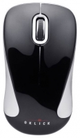 Oklick 355MW Wireless Optical Mouse Black-Silver, USB foto, Oklick 355MW Wireless Optical Mouse Black-Silver, USB fotos, Oklick 355MW Wireless Optical Mouse Black-Silver, USB imagen, Oklick 355MW Wireless Optical Mouse Black-Silver, USB imagenes, Oklick 355MW Wireless Optical Mouse Black-Silver, USB fotografía