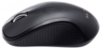 Oklick 365MW Wireless Optical Mouse Black USB opiniones, Oklick 365MW Wireless Optical Mouse Black USB precio, Oklick 365MW Wireless Optical Mouse Black USB comprar, Oklick 365MW Wireless Optical Mouse Black USB caracteristicas, Oklick 365MW Wireless Optical Mouse Black USB especificaciones, Oklick 365MW Wireless Optical Mouse Black USB Ficha tecnica, Oklick 365MW Wireless Optical Mouse Black USB Teclado y mouse