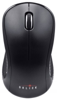 Oklick 365MW Wireless Optical Mouse Black USB foto, Oklick 365MW Wireless Optical Mouse Black USB fotos, Oklick 365MW Wireless Optical Mouse Black USB imagen, Oklick 365MW Wireless Optical Mouse Black USB imagenes, Oklick 365MW Wireless Optical Mouse Black USB fotografía