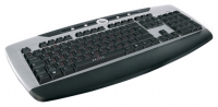 Oklick 370 Teclado Multimedia USB Negro-Plata M + PS/2 opiniones, Oklick 370 Teclado Multimedia USB Negro-Plata M + PS/2 precio, Oklick 370 Teclado Multimedia USB Negro-Plata M + PS/2 comprar, Oklick 370 Teclado Multimedia USB Negro-Plata M + PS/2 caracteristicas, Oklick 370 Teclado Multimedia USB Negro-Plata M + PS/2 especificaciones, Oklick 370 Teclado Multimedia USB Negro-Plata M + PS/2 Ficha tecnica, Oklick 370 Teclado Multimedia USB Negro-Plata M + PS/2 Teclado y mouse