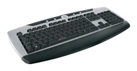 Oklick 370 M Multimedia Keyboard PS Blanco/2 opiniones, Oklick 370 M Multimedia Keyboard PS Blanco/2 precio, Oklick 370 M Multimedia Keyboard PS Blanco/2 comprar, Oklick 370 M Multimedia Keyboard PS Blanco/2 caracteristicas, Oklick 370 M Multimedia Keyboard PS Blanco/2 especificaciones, Oklick 370 M Multimedia Keyboard PS Blanco/2 Ficha tecnica, Oklick 370 M Multimedia Keyboard PS Blanco/2 Teclado y mouse