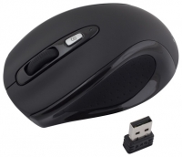 Oklick 404 MW Lite Wireless Optical Mouse USB Negro foto, Oklick 404 MW Lite Wireless Optical Mouse USB Negro fotos, Oklick 404 MW Lite Wireless Optical Mouse USB Negro imagen, Oklick 404 MW Lite Wireless Optical Mouse USB Negro imagenes, Oklick 404 MW Lite Wireless Optical Mouse USB Negro fotografía