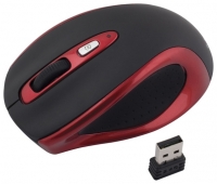 Oklick 404 MW Lite Wireless Optical Mouse Rojo-Negro USB foto, Oklick 404 MW Lite Wireless Optical Mouse Rojo-Negro USB fotos, Oklick 404 MW Lite Wireless Optical Mouse Rojo-Negro USB imagen, Oklick 404 MW Lite Wireless Optical Mouse Rojo-Negro USB imagenes, Oklick 404 MW Lite Wireless Optical Mouse Rojo-Negro USB fotografía