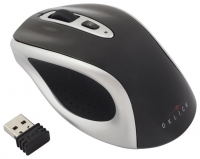 Oklick 404 MW Lite Wireless Optical Mouse Plata-Negro USB opiniones, Oklick 404 MW Lite Wireless Optical Mouse Plata-Negro USB precio, Oklick 404 MW Lite Wireless Optical Mouse Plata-Negro USB comprar, Oklick 404 MW Lite Wireless Optical Mouse Plata-Negro USB caracteristicas, Oklick 404 MW Lite Wireless Optical Mouse Plata-Negro USB especificaciones, Oklick 404 MW Lite Wireless Optical Mouse Plata-Negro USB Ficha tecnica, Oklick 404 MW Lite Wireless Optical Mouse Plata-Negro USB Teclado y mouse