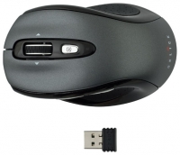 Oklick 404 MW Wireless Laser Mouse USB Gris oscuro opiniones, Oklick 404 MW Wireless Laser Mouse USB Gris oscuro precio, Oklick 404 MW Wireless Laser Mouse USB Gris oscuro comprar, Oklick 404 MW Wireless Laser Mouse USB Gris oscuro caracteristicas, Oklick 404 MW Wireless Laser Mouse USB Gris oscuro especificaciones, Oklick 404 MW Wireless Laser Mouse USB Gris oscuro Ficha tecnica, Oklick 404 MW Wireless Laser Mouse USB Gris oscuro Teclado y mouse