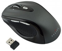 Oklick 404 MW Wireless Laser Mouse USB Gris oscuro foto, Oklick 404 MW Wireless Laser Mouse USB Gris oscuro fotos, Oklick 404 MW Wireless Laser Mouse USB Gris oscuro imagen, Oklick 404 MW Wireless Laser Mouse USB Gris oscuro imagenes, Oklick 404 MW Wireless Laser Mouse USB Gris oscuro fotografía