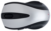 Oklick 406 S Bluetooth Laser Mouse Negro-Plata Bluetooth foto, Oklick 406 S Bluetooth Laser Mouse Negro-Plata Bluetooth fotos, Oklick 406 S Bluetooth Laser Mouse Negro-Plata Bluetooth imagen, Oklick 406 S Bluetooth Laser Mouse Negro-Plata Bluetooth imagenes, Oklick 406 S Bluetooth Laser Mouse Negro-Plata Bluetooth fotografía