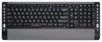 Oklick 410 M Multimedia Keyboard Negro-Gris PS/2 opiniones, Oklick 410 M Multimedia Keyboard Negro-Gris PS/2 precio, Oklick 410 M Multimedia Keyboard Negro-Gris PS/2 comprar, Oklick 410 M Multimedia Keyboard Negro-Gris PS/2 caracteristicas, Oklick 410 M Multimedia Keyboard Negro-Gris PS/2 especificaciones, Oklick 410 M Multimedia Keyboard Negro-Gris PS/2 Ficha tecnica, Oklick 410 M Multimedia Keyboard Negro-Gris PS/2 Teclado y mouse