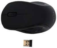 Oklick 412 MW Wireless Optical Mouse USB Negro foto, Oklick 412 MW Wireless Optical Mouse USB Negro fotos, Oklick 412 MW Wireless Optical Mouse USB Negro imagen, Oklick 412 MW Wireless Optical Mouse USB Negro imagenes, Oklick 412 MW Wireless Optical Mouse USB Negro fotografía