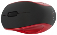 Oklick 412SW Wireless Optical Mouse Negro-Rojo USB foto, Oklick 412SW Wireless Optical Mouse Negro-Rojo USB fotos, Oklick 412SW Wireless Optical Mouse Negro-Rojo USB imagen, Oklick 412SW Wireless Optical Mouse Negro-Rojo USB imagenes, Oklick 412SW Wireless Optical Mouse Negro-Rojo USB fotografía