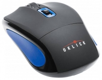 Oklick 425MW Wireless Optical Mouse Black-Blue USB opiniones, Oklick 425MW Wireless Optical Mouse Black-Blue USB precio, Oklick 425MW Wireless Optical Mouse Black-Blue USB comprar, Oklick 425MW Wireless Optical Mouse Black-Blue USB caracteristicas, Oklick 425MW Wireless Optical Mouse Black-Blue USB especificaciones, Oklick 425MW Wireless Optical Mouse Black-Blue USB Ficha tecnica, Oklick 425MW Wireless Optical Mouse Black-Blue USB Teclado y mouse