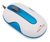 Oklick 505S Optical Mouse Blanco-Azul USB opiniones, Oklick 505S Optical Mouse Blanco-Azul USB precio, Oklick 505S Optical Mouse Blanco-Azul USB comprar, Oklick 505S Optical Mouse Blanco-Azul USB caracteristicas, Oklick 505S Optical Mouse Blanco-Azul USB especificaciones, Oklick 505S Optical Mouse Blanco-Azul USB Ficha tecnica, Oklick 505S Optical Mouse Blanco-Azul USB Teclado y mouse