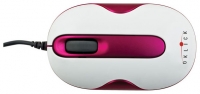 Oklick 505S Optical Mouse White-Red USB foto, Oklick 505S Optical Mouse White-Red USB fotos, Oklick 505S Optical Mouse White-Red USB imagen, Oklick 505S Optical Mouse White-Red USB imagenes, Oklick 505S Optical Mouse White-Red USB fotografía
