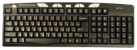 Oklick 510 S Office Keyboard Negro USB + PS/2 opiniones, Oklick 510 S Office Keyboard Negro USB + PS/2 precio, Oklick 510 S Office Keyboard Negro USB + PS/2 comprar, Oklick 510 S Office Keyboard Negro USB + PS/2 caracteristicas, Oklick 510 S Office Keyboard Negro USB + PS/2 especificaciones, Oklick 510 S Office Keyboard Negro USB + PS/2 Ficha tecnica, Oklick 510 S Office Keyboard Negro USB + PS/2 Teclado y mouse