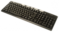 Oklick 510 S Office Keyboard Negro USB + PS/2 foto, Oklick 510 S Office Keyboard Negro USB + PS/2 fotos, Oklick 510 S Office Keyboard Negro USB + PS/2 imagen, Oklick 510 S Office Keyboard Negro USB + PS/2 imagenes, Oklick 510 S Office Keyboard Negro USB + PS/2 fotografía