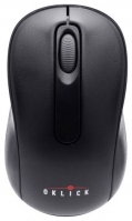 Oklick 515SW Wireless Optical Mouse Black USB foto, Oklick 515SW Wireless Optical Mouse Black USB fotos, Oklick 515SW Wireless Optical Mouse Black USB imagen, Oklick 515SW Wireless Optical Mouse Black USB imagenes, Oklick 515SW Wireless Optical Mouse Black USB fotografía