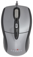 Oklick 520 S Silver Optical Mouse USB foto, Oklick 520 S Silver Optical Mouse USB fotos, Oklick 520 S Silver Optical Mouse USB imagen, Oklick 520 S Silver Optical Mouse USB imagenes, Oklick 520 S Silver Optical Mouse USB fotografía