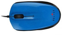 Oklick 530 S ratón óptico USB Azul-Negro foto, Oklick 530 S ratón óptico USB Azul-Negro fotos, Oklick 530 S ratón óptico USB Azul-Negro imagen, Oklick 530 S ratón óptico USB Azul-Negro imagenes, Oklick 530 S ratón óptico USB Azul-Negro fotografía