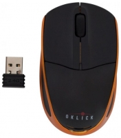 Oklick 530SW Wireless Optical Mouse Negro-Brown USB foto, Oklick 530SW Wireless Optical Mouse Negro-Brown USB fotos, Oklick 530SW Wireless Optical Mouse Negro-Brown USB imagen, Oklick 530SW Wireless Optical Mouse Negro-Brown USB imagenes, Oklick 530SW Wireless Optical Mouse Negro-Brown USB fotografía