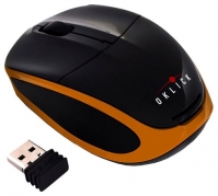 Oklick 530SW Wireless Optical Mouse Negro-Naranja USB opiniones, Oklick 530SW Wireless Optical Mouse Negro-Naranja USB precio, Oklick 530SW Wireless Optical Mouse Negro-Naranja USB comprar, Oklick 530SW Wireless Optical Mouse Negro-Naranja USB caracteristicas, Oklick 530SW Wireless Optical Mouse Negro-Naranja USB especificaciones, Oklick 530SW Wireless Optical Mouse Negro-Naranja USB Ficha tecnica, Oklick 530SW Wireless Optical Mouse Negro-Naranja USB Teclado y mouse