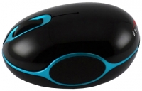 Oklick 535 XSW Optical Mouse Negro-Azul USB foto, Oklick 535 XSW Optical Mouse Negro-Azul USB fotos, Oklick 535 XSW Optical Mouse Negro-Azul USB imagen, Oklick 535 XSW Optical Mouse Negro-Azul USB imagenes, Oklick 535 XSW Optical Mouse Negro-Azul USB fotografía