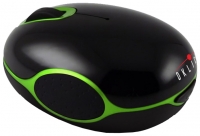 Oklick 535 XSW Optical Mouse Negro-Verde USB opiniones, Oklick 535 XSW Optical Mouse Negro-Verde USB precio, Oklick 535 XSW Optical Mouse Negro-Verde USB comprar, Oklick 535 XSW Optical Mouse Negro-Verde USB caracteristicas, Oklick 535 XSW Optical Mouse Negro-Verde USB especificaciones, Oklick 535 XSW Optical Mouse Negro-Verde USB Ficha tecnica, Oklick 535 XSW Optical Mouse Negro-Verde USB Teclado y mouse