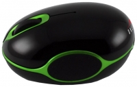 Oklick 535 XSW Optical Mouse Negro-Verde USB foto, Oklick 535 XSW Optical Mouse Negro-Verde USB fotos, Oklick 535 XSW Optical Mouse Negro-Verde USB imagen, Oklick 535 XSW Optical Mouse Negro-Verde USB imagenes, Oklick 535 XSW Optical Mouse Negro-Verde USB fotografía