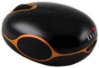 Oklick 535 XSW Optical Mouse Negro-Naranja USB opiniones, Oklick 535 XSW Optical Mouse Negro-Naranja USB precio, Oklick 535 XSW Optical Mouse Negro-Naranja USB comprar, Oklick 535 XSW Optical Mouse Negro-Naranja USB caracteristicas, Oklick 535 XSW Optical Mouse Negro-Naranja USB especificaciones, Oklick 535 XSW Optical Mouse Negro-Naranja USB Ficha tecnica, Oklick 535 XSW Optical Mouse Negro-Naranja USB Teclado y mouse