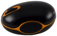 Oklick 535 XSW Optical Mouse Negro-Naranja USB foto, Oklick 535 XSW Optical Mouse Negro-Naranja USB fotos, Oklick 535 XSW Optical Mouse Negro-Naranja USB imagen, Oklick 535 XSW Optical Mouse Negro-Naranja USB imagenes, Oklick 535 XSW Optical Mouse Negro-Naranja USB fotografía