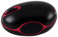 Oklick 535 XSW Optical Mouse Negro-Rojo USB foto, Oklick 535 XSW Optical Mouse Negro-Rojo USB fotos, Oklick 535 XSW Optical Mouse Negro-Rojo USB imagen, Oklick 535 XSW Optical Mouse Negro-Rojo USB imagenes, Oklick 535 XSW Optical Mouse Negro-Rojo USB fotografía