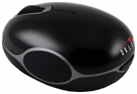 Oklick 535 XSW Optical Mouse Negro-Plata USB opiniones, Oklick 535 XSW Optical Mouse Negro-Plata USB precio, Oklick 535 XSW Optical Mouse Negro-Plata USB comprar, Oklick 535 XSW Optical Mouse Negro-Plata USB caracteristicas, Oklick 535 XSW Optical Mouse Negro-Plata USB especificaciones, Oklick 535 XSW Optical Mouse Negro-Plata USB Ficha tecnica, Oklick 535 XSW Optical Mouse Negro-Plata USB Teclado y mouse