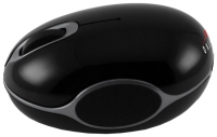 Oklick 535 XSW Optical Mouse Negro-Plata USB foto, Oklick 535 XSW Optical Mouse Negro-Plata USB fotos, Oklick 535 XSW Optical Mouse Negro-Plata USB imagen, Oklick 535 XSW Optical Mouse Negro-Plata USB imagenes, Oklick 535 XSW Optical Mouse Negro-Plata USB fotografía