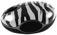 Oklick 535 XSW Optical Mouse Zebra Negro-Blanco USB foto, Oklick 535 XSW Optical Mouse Zebra Negro-Blanco USB fotos, Oklick 535 XSW Optical Mouse Zebra Negro-Blanco USB imagen, Oklick 535 XSW Optical Mouse Zebra Negro-Blanco USB imagenes, Oklick 535 XSW Optical Mouse Zebra Negro-Blanco USB fotografía