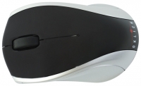 Oklick 540SW Optical Mouse Negro-Plata USB inalámbrico foto, Oklick 540SW Optical Mouse Negro-Plata USB inalámbrico fotos, Oklick 540SW Optical Mouse Negro-Plata USB inalámbrico imagen, Oklick 540SW Optical Mouse Negro-Plata USB inalámbrico imagenes, Oklick 540SW Optical Mouse Negro-Plata USB inalámbrico fotografía