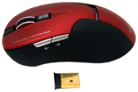Oklick 545S Cordless Optical Mouse Red-Black USB foto, Oklick 545S Cordless Optical Mouse Red-Black USB fotos, Oklick 545S Cordless Optical Mouse Red-Black USB imagen, Oklick 545S Cordless Optical Mouse Red-Black USB imagenes, Oklick 545S Cordless Optical Mouse Red-Black USB fotografía