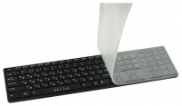 Oklick 555 S Multimedia Keyboard Negro USB foto, Oklick 555 S Multimedia Keyboard Negro USB fotos, Oklick 555 S Multimedia Keyboard Negro USB imagen, Oklick 555 S Multimedia Keyboard Negro USB imagenes, Oklick 555 S Multimedia Keyboard Negro USB fotografía